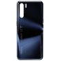 oppo a91